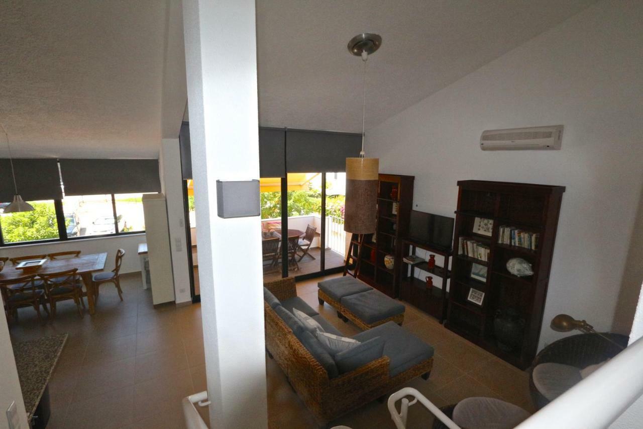 Marina Parque - Clever Details Vilamoura Exterior photo
